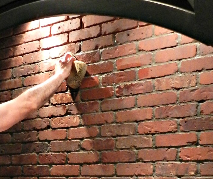 Como Preparar Paredes Para Pintar