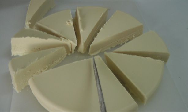 Como fazer sabão com óleo usado – Super Fácil !