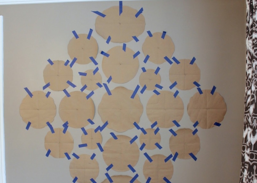 6 Maneiras Eficientes de Pendurar Pratos na Parede