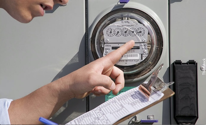 Como Detectar FUGAS de Energia Elétrica na Casa