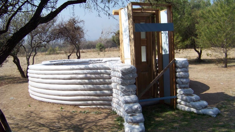 fazer a moldura da porta