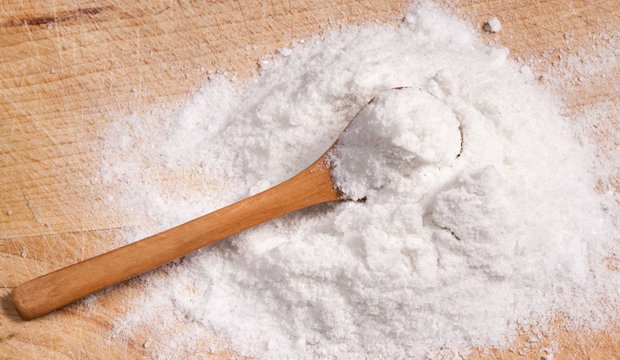 27 Utilidades do Bicarbonato de Sódio