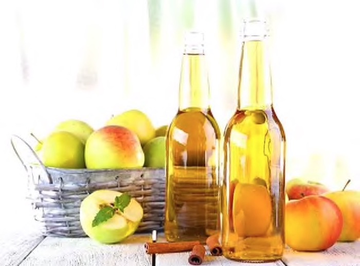 26 utilidades do Vinagre