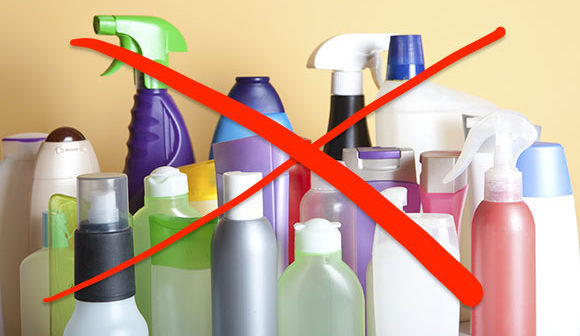 produtos sintéticos privada