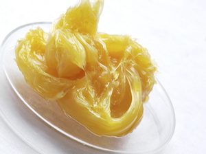 lanolina para calcanhar rachado