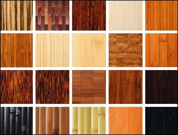 Como Escolher o Melhor Piso para sua Casa