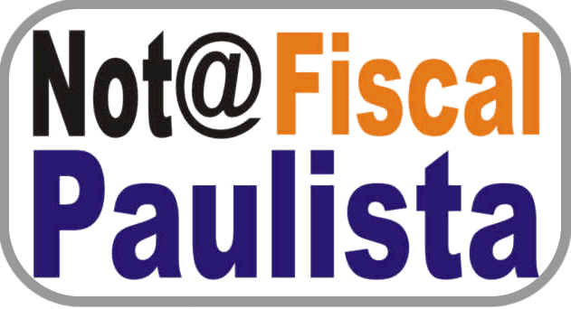 Automatize a Doação da Nota Fiscal Paulista