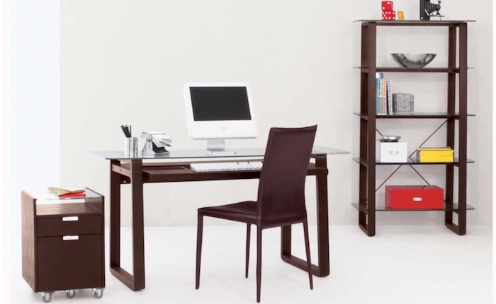 10 espaços que você deve organizar todos os dias