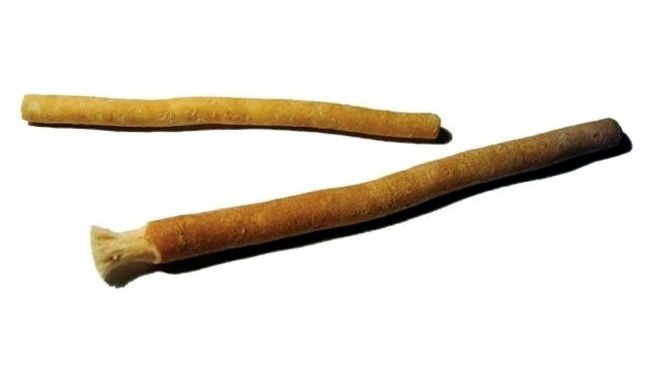 A melhor escova de dente natural que existe pau de Miswak