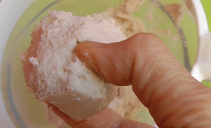 Como fazer óleo de coco virgem em casa óleo de coco virgem