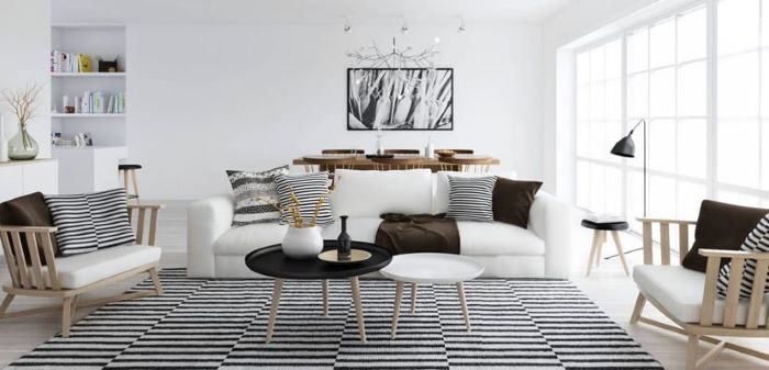 O elemento Madeira no Feng Shui