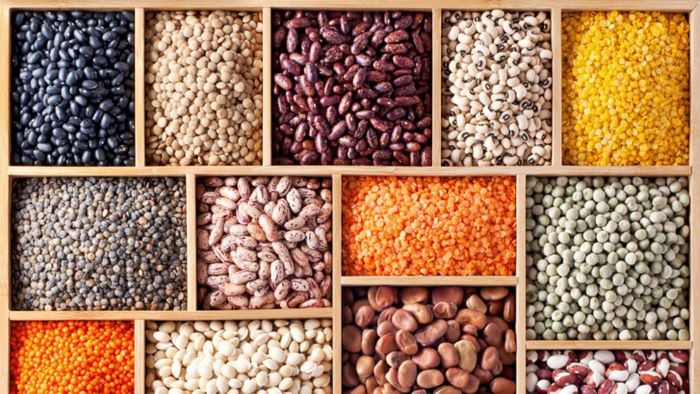 15 maneiras fáceis de reduzir sua ingestão de carboidratos