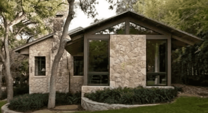 Tendências Atuais Para Reformar sua Casa