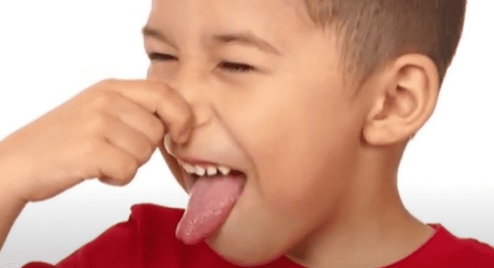 Diferentes maneiras para se livrar do mau cheiro dos pés eliminar chulé