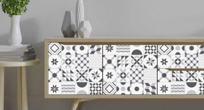 Como Cobrir Móveis Com Vinil Adesivo – Envelopar Móveis vinil