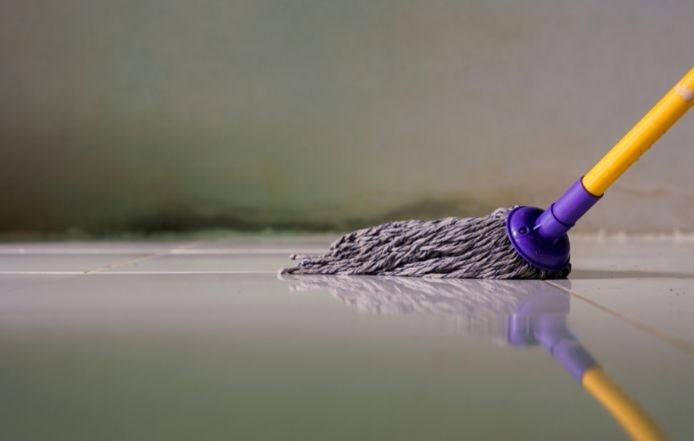 Como Limpar Rejunte de Porcelanato? Como Limpar Rejunte de Porcelanato