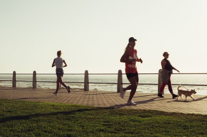 7 Hábitos de Vida Saudável: Dicas para Começar Hoje 7 Hábitos de vida saudável: dicas para começar hoje