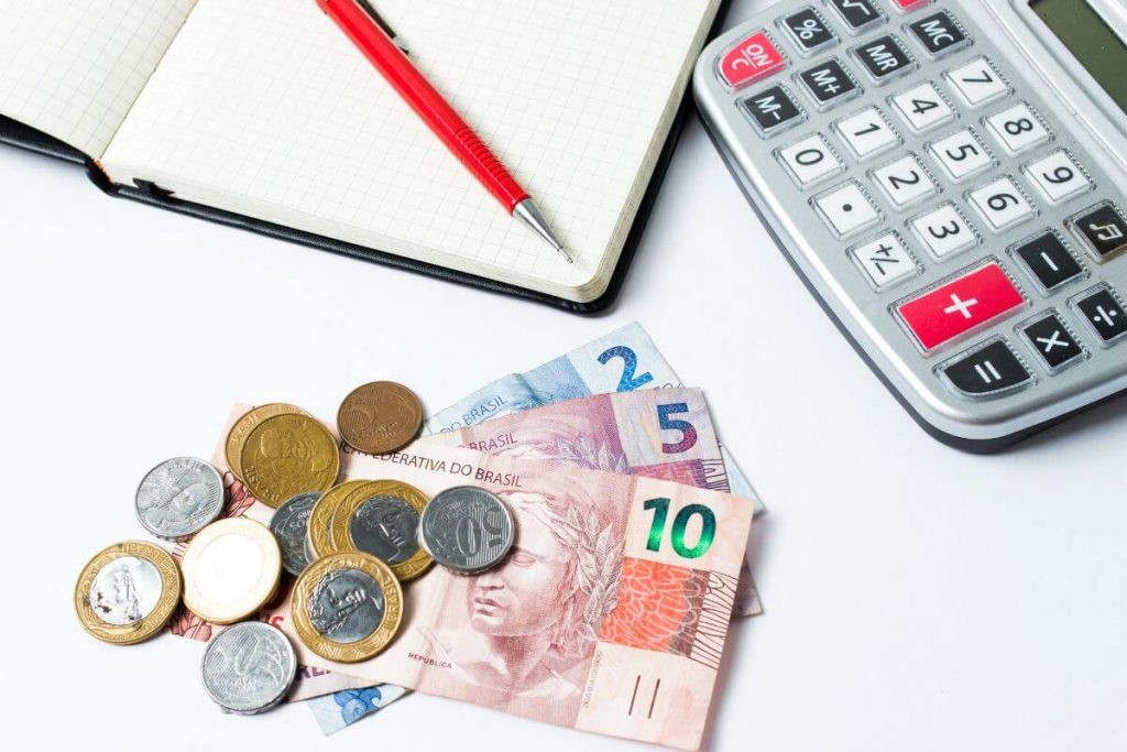 Educação financeira: o que é e qual a sua importância?