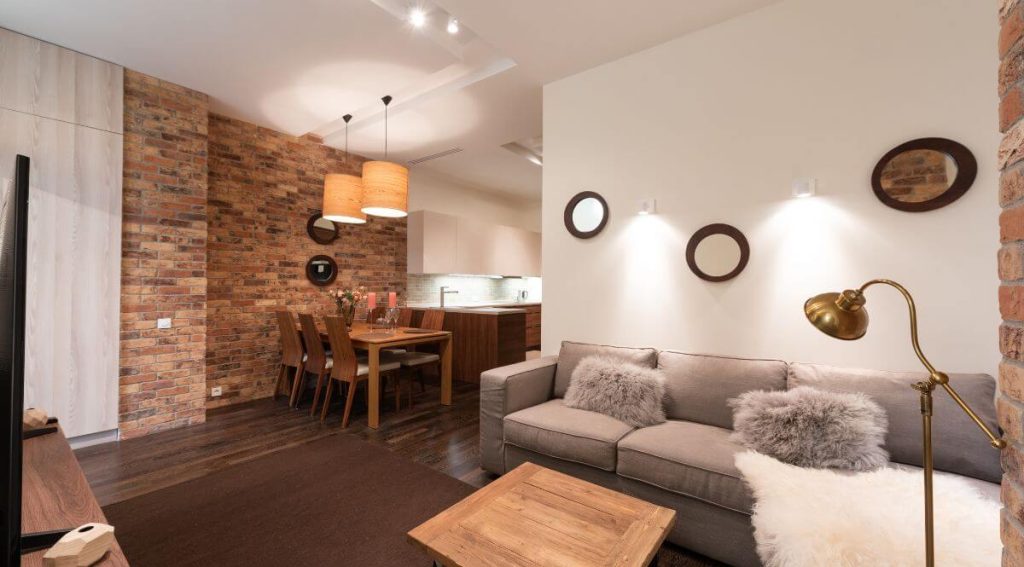 móveis planejados 2