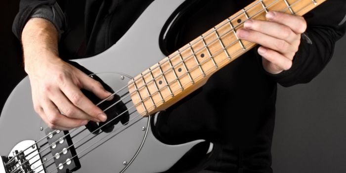 10 dicas básicas para aprender guitarra do zero tocar guitarra