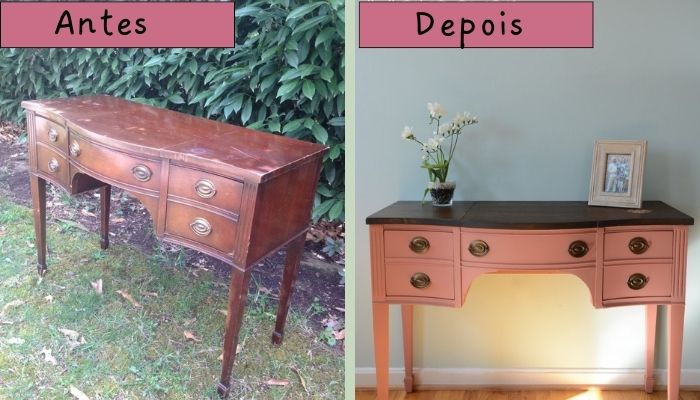 Descubra as Cores e Acabamentos que Vão te Surpreender